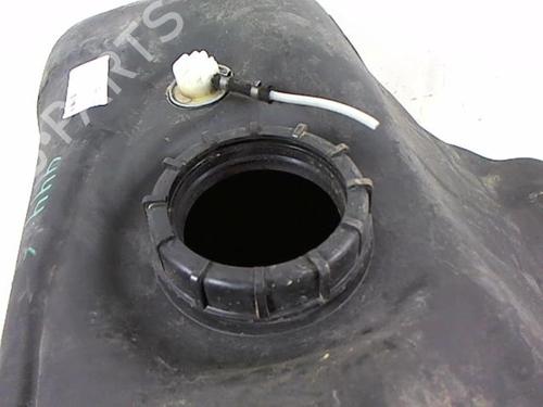 Fuel tank AUDI A6 C4 (4A2) 2.5 TDI | BP20449450C62 