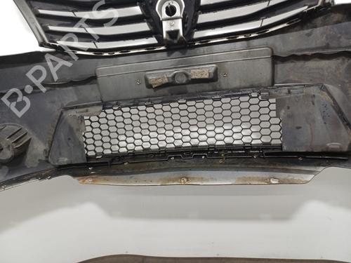 Front bumper DACIA SANDERO  | BP36817532C7  - Image 7