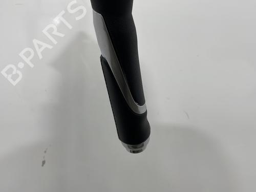 håndbremse CITROËN C3 III (SX) 1.2 PureTech 82 | BP28362129I18 - Image 4