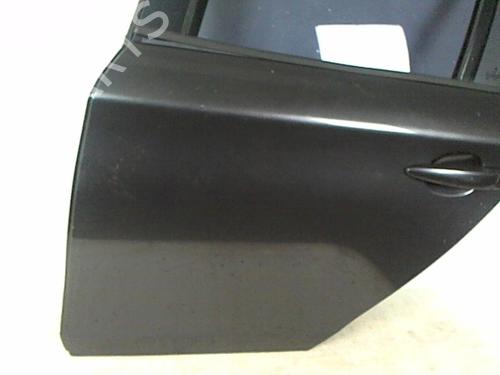 Left rear door BMW 1 (E87) 118 d | BP20448447C4 