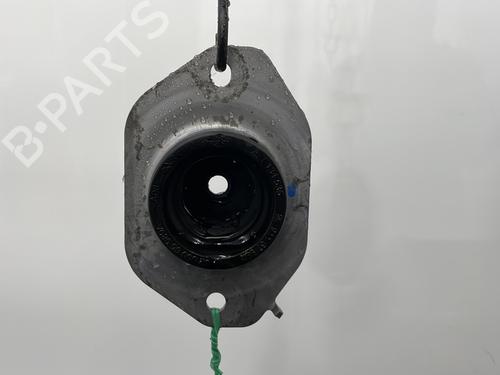 Used Gearbox mount RENAULT TRAFIC II Van (FL) 2.0 dCi 90 (FL0H) (90 hp) 24508365