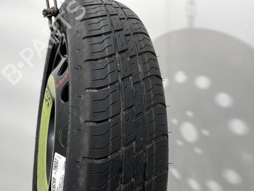 Jack Kit SEAT LEON (5F1) 1.6 TDI | BP32220183C119