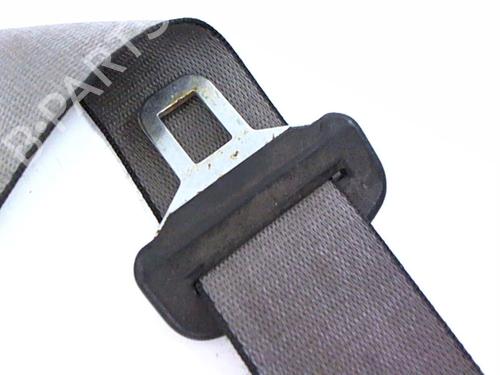Front left belt tensioner BMW 7 (E38) 735 i, iL | BP20399792C87 