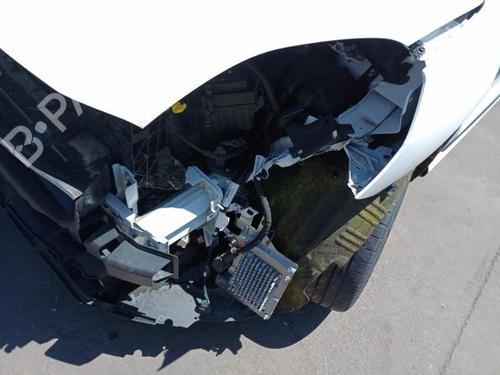 Engine FORD PUMA (J2K, CF7) 1.0 EcoBoost mHEV | BP28184478M1 - Image 20