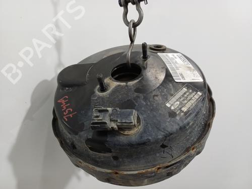 Used Servo brake Servo brake 36957567 36957567