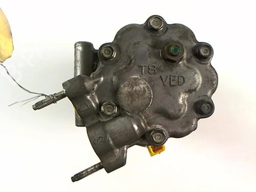 Used AC compressor AC compressor MINI MINI (R56) Cooper D (109 hp) 20426264 20426264