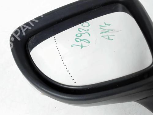 left-mirror-renault-clio-iv-bh_-2012-2013-2014-2015-2016-2017-2018-2019-2020-2021-34255897 main image