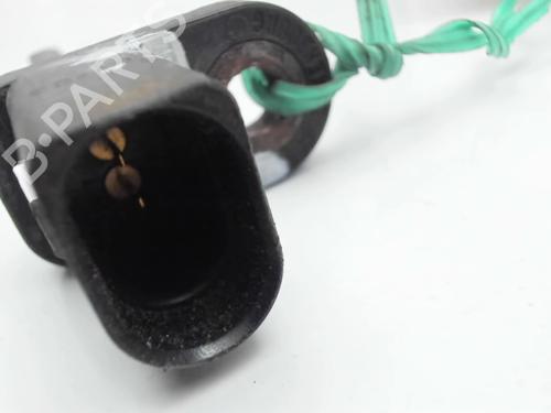 Mass air flow sensor VW EOS (1F7, 1F8) 1.6 FSI | BP21239440M95 