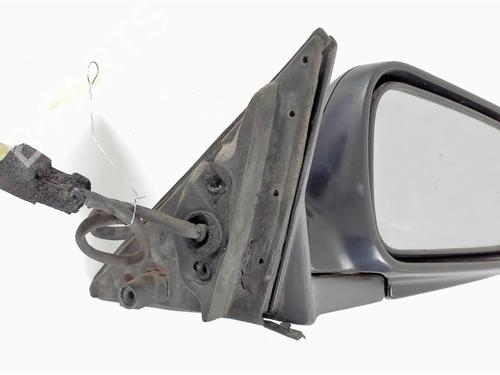 Used Right mirror Right mirror 21233269 21233269