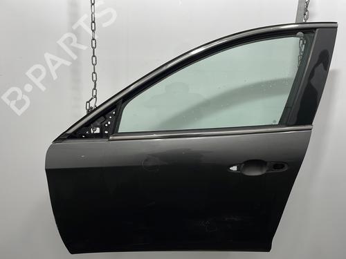 Used Left front door ALFA ROMEO GIULIETTA (940_) 1.6 JTDM (940FXD1A) (105 hp) 29256911