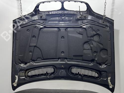 Capot BMW X5 (E53) 3.0 d | BP30479779C1 