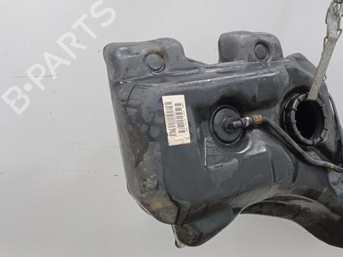 Bensintank VW PASSAT B5.5 (3B3) 1.6 | BP20442630C62 