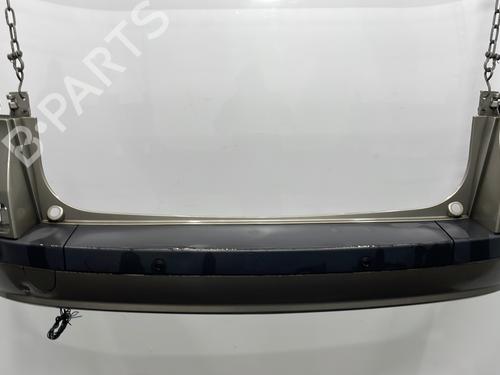 rear-bumper-renault-clio-iii-grandtour-kr01_-2007-31602555 main image