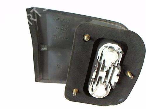 Used Right tailgate light Right tailgate light FIAT PUNTO (176_) 1.6 (88 hp) 20459102 20459102