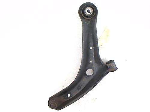 Left front suspension arm FORD FIESTA VI (CB1, CCN) 1.25 | BP20449192M12 