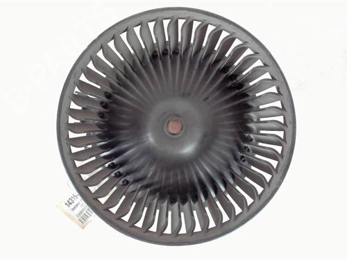 Heater blower motor FORD FIESTA VI (CB1, CCN) 1.6 TDCi | BP20471905M62 