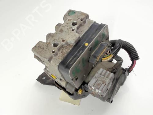 ABS pump TOYOTA COROLLA Liftback (_E11_) 2.0 D (CE110) | BP20390732M43 