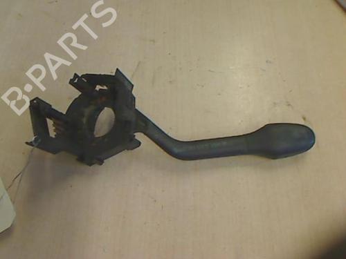 Used Steering column stalk VW POLO III (6N1) 60 1.4 (60 hp) 20415406