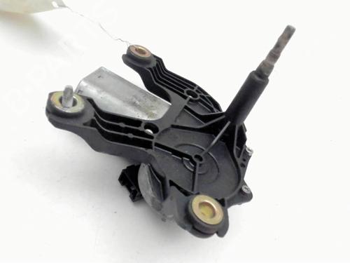 Viskermotor bakrute Viskermotor bakrute 37727536 37727536