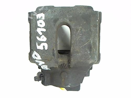 Right front brake caliper BMW 5 (E39) 540 i | BP20444783M104 