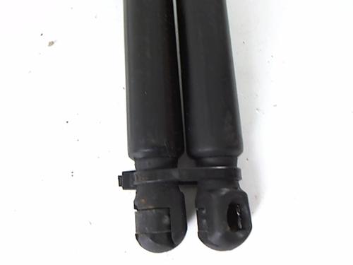 Tailgate lift support OPEL MERIVA A MPV (X03) 1.7 CDTI (E75) | BP20448683C138 