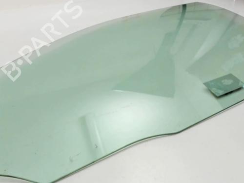 Front left door window MERCEDES-BENZ C-CLASS (W204) C 180 CDI (204.000) | BP22103838C18 