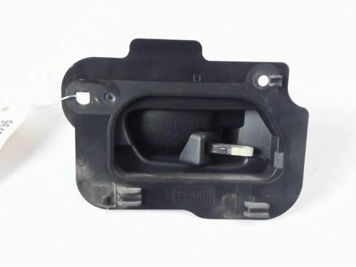 Used Rear left interior door handle Rear left interior door handle OPEL VECTRA B Hatchback (J96) 2.2 DTI 16V (F68) (120 hp) 22103515 22103515