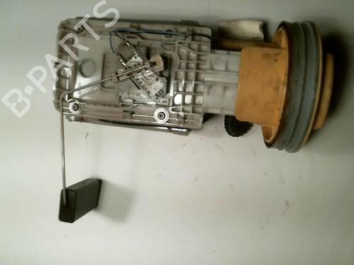 Used Fuel pump SEAT IBIZA III (6L1) 1.9 TDI (100 hp) 20412122
