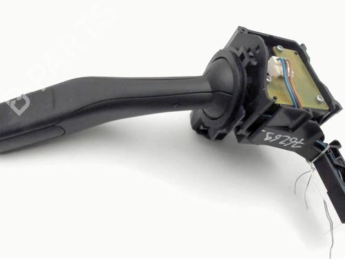 steering-column-stalk-vw-touran-1t1-1t2-2003-2004-2005-2006-2007-2008-2009-2010-2011-29921727 main image