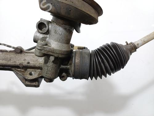 Steering rack CITROËN BERLINGO MULTISPACE (B9) 1.6 HDi 90 | BP39576161M22  - Image 6