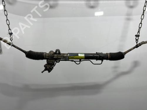Steering rack KIA SPORTAGE II (JE_, KM_) 2.0 CRDi | BP20394322M22 