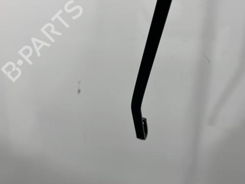 Front windshield wiper arm OPEL AGILA B (H08) 1.0 (F68) | BP29514073C143 