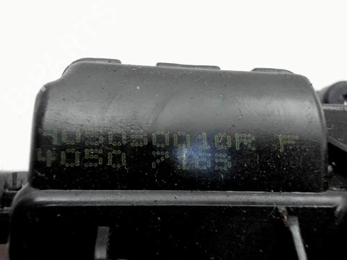 Tailgate lock DACIA DUSTER (HS_)  | BP38787568C101  - Image 5
