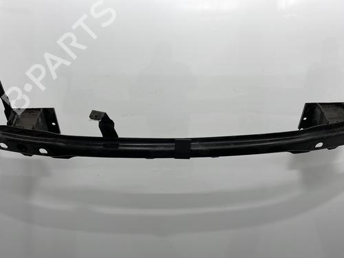 Used Rear bumper reinforcement MINI MINI (R56) Cooper D (109 hp) 22330119