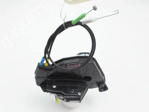 BP20388737C98 main image