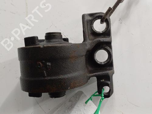 Used Engine mount MAZDA MX-3 (EC) 1.6 (90 hp) 21237989