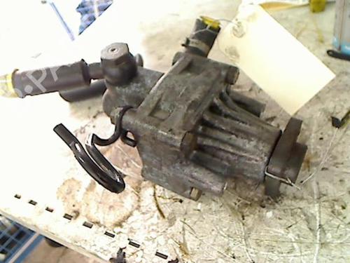 Styring servopumpe AUDI A4 B5 (8D2) 1.8 T quattro (150 hp) 25263890