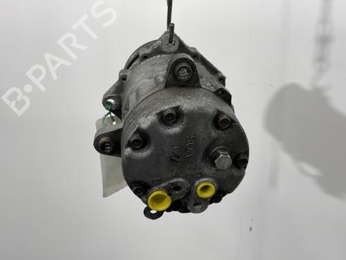 Airco pomp VW NEW BEETLE (9C1, 1C1) 1.4 | BP29760067M34