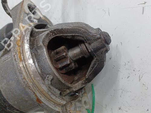 Used Starter Starter OPEL CALIBRA A (C89) 2.0 i (M07) (115 hp) 20464853 20464853