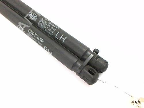Tailgate lift support KIA PICANTO I (SA) 1.0 | BP20460011C138 