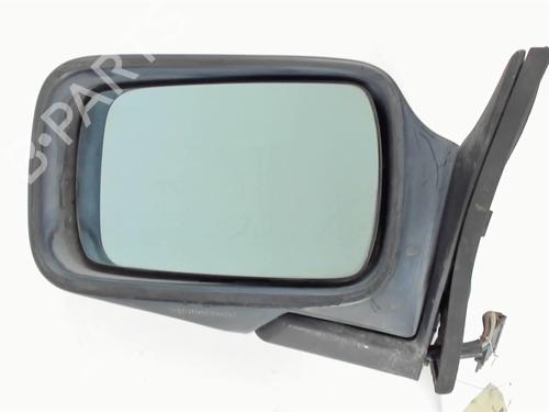 Left mirror BMW 3 (E30) 320 i | BP21228736C26