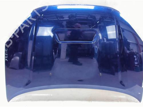 Motorhaube für TOYOTA RAV 4 II (_A2_) 2.0 D 4WD (CLA20_, CLA21_, CLA20R, CLA21R) (116 hp) 20460619
