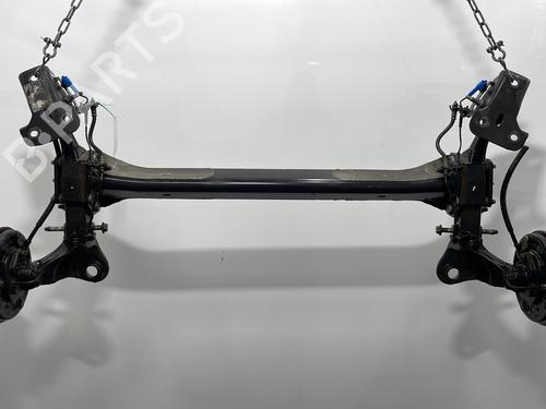 BP29928531M2 main image