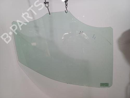 Used Front right door window Front right door window 36817479 36817479