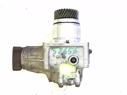 Used Transfer box HONDA HR-V (GH_) 1.6 16V 4WD (GH2, GH4) (105 hp) 20410164