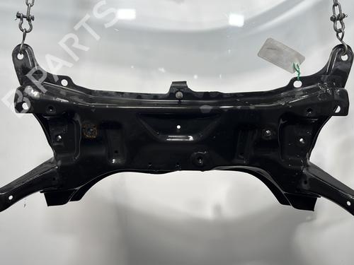 BP32981659M9 main image