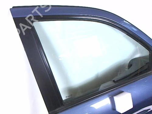 Right front door HYUNDAI SANTA FÉ I (SM) 2.0 CRDi 4x4 | BP20460112C3