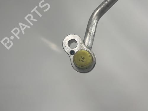 AC pipe BMW X1 (E84) sDrive 18 d | BP27619958M126 
