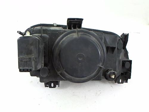 Used Left headlight Left headlight 20427042 20427042