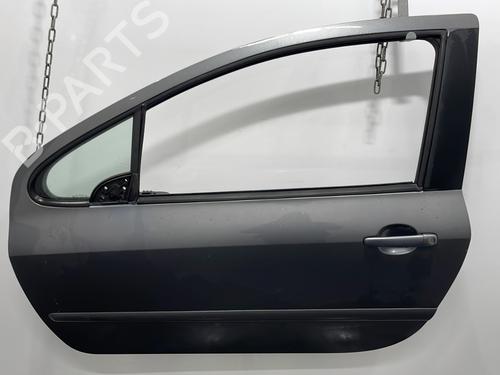 left-front-door-peugeot-307-3ac-2000-2001-2002-2003-2004-2005-2006-2007-2008-2009-2010-2011-2012-31654075 main image